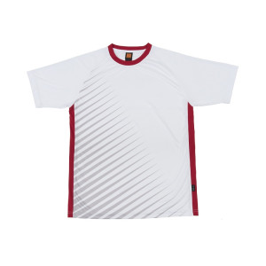 QD46 Unisex